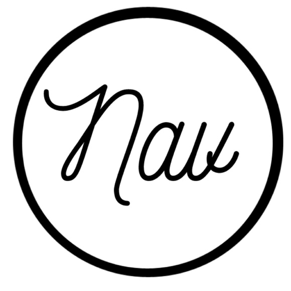 Meet your Posher, Nav - Picture 1 of 1